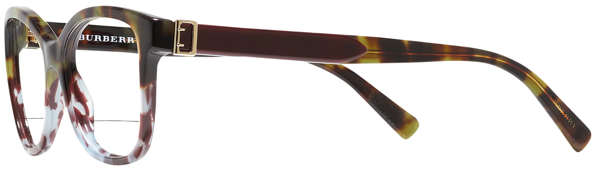 Burberry 2252 Bifocal - Image 3