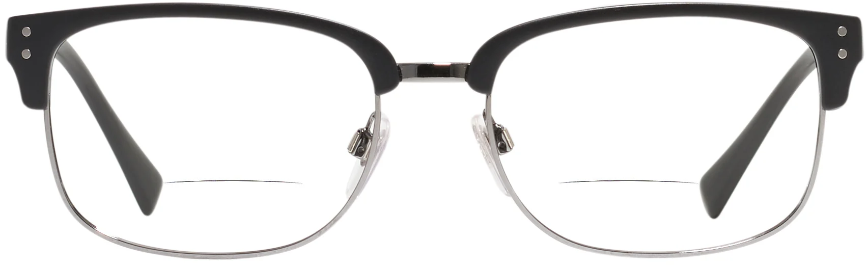 Burberry 2253 Bifocal - Image 2
