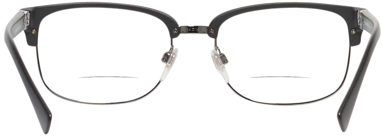 Burberry 2253 Bifocal - Image 4