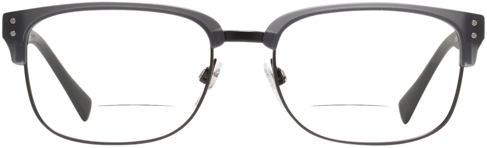 Burberry 2253 Bifocal - Image 6