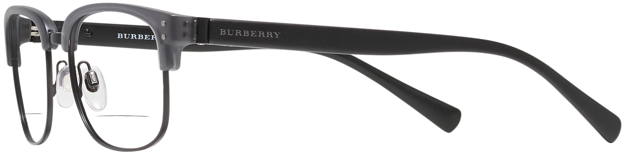 Burberry 2253 Bifocal - Image 7