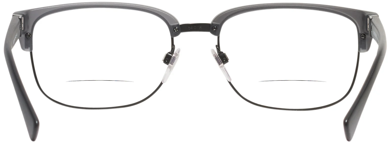 Burberry 2253 Bifocal - Image 8