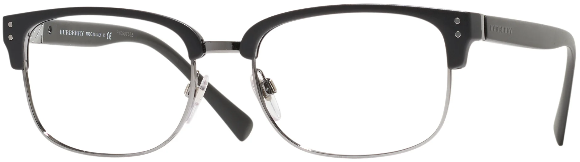 Burberry 2253 Progressive No Line Bifocal