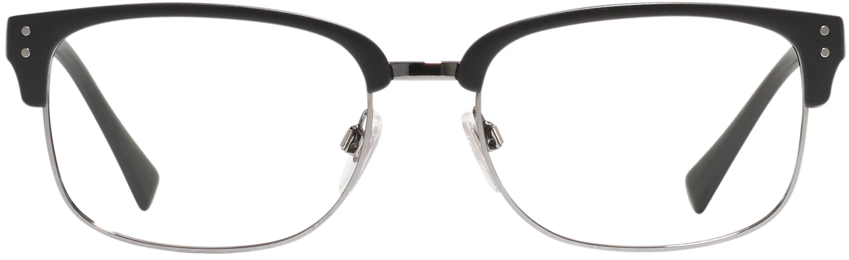 Burberry 2253 Progressive No Line Bifocal - Image 2