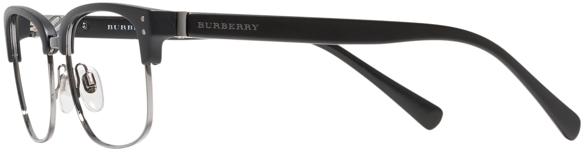 Burberry 2253 Progressive No Line Bifocal - Image 3