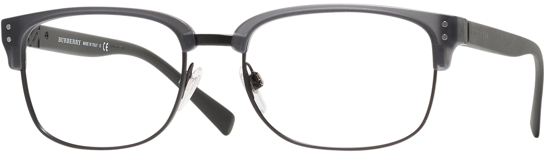 Burberry 2253 Progressive No Line Bifocal - Image 5