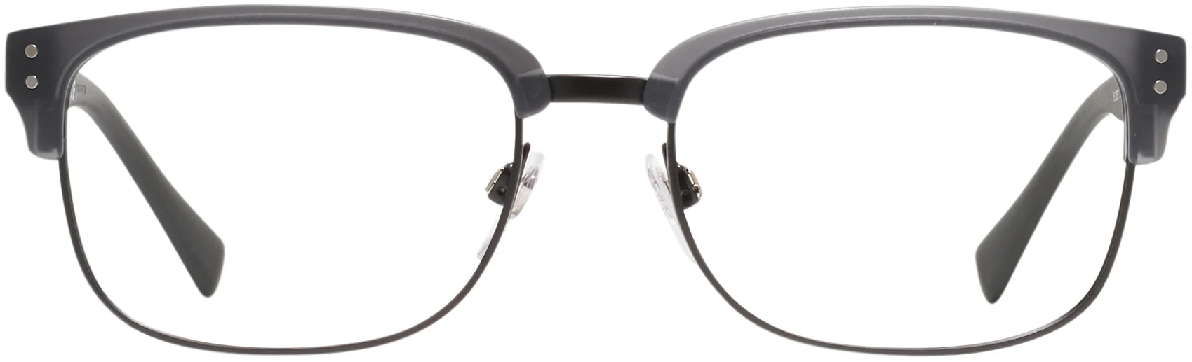 Burberry 2253 Progressive No Line Bifocal - Image 6