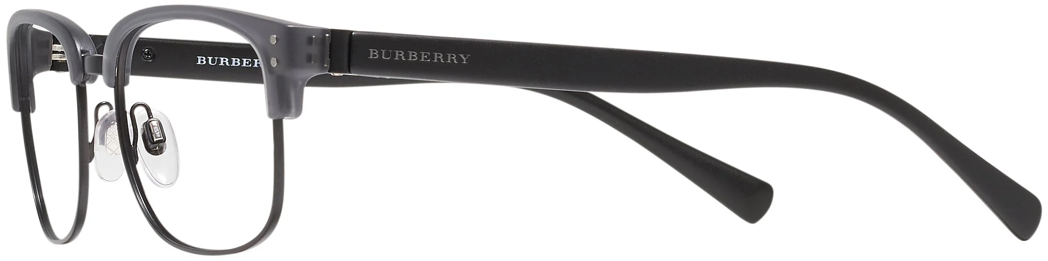 Burberry 2253 Progressive No Line Bifocal - Image 7