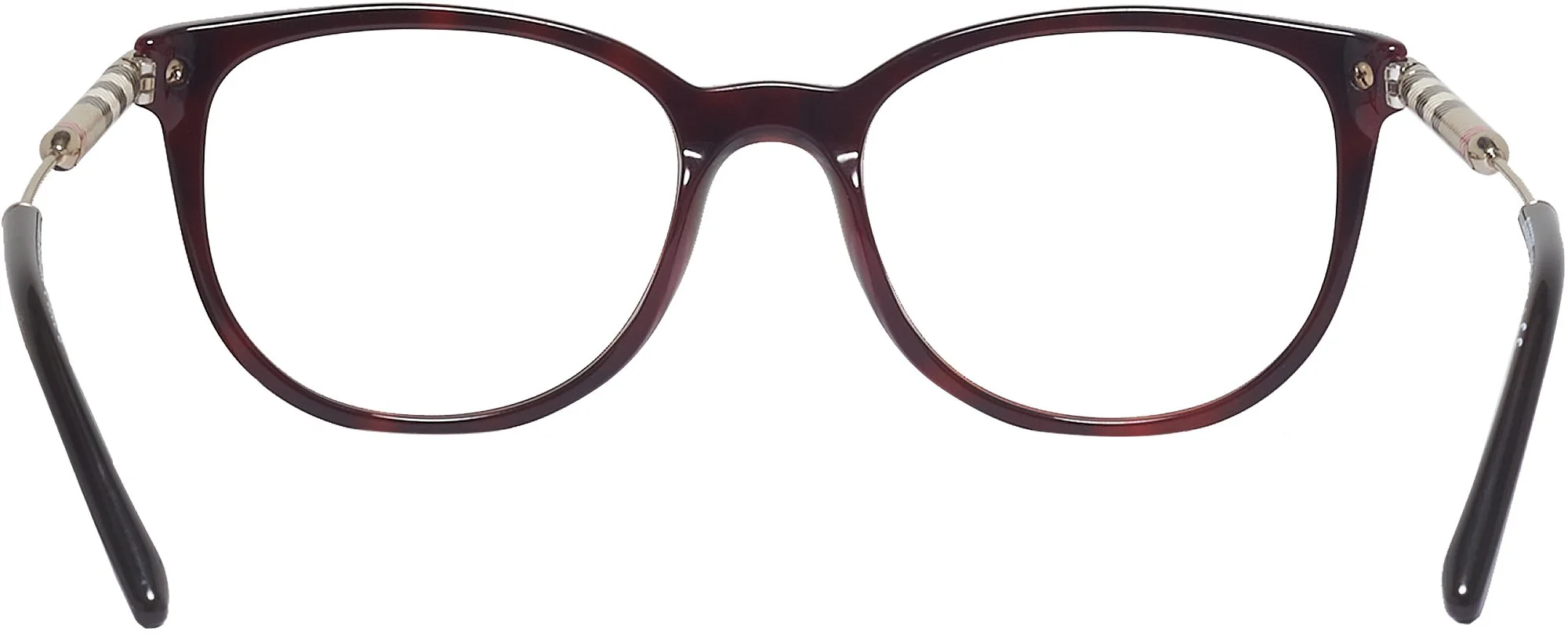 Burberry 2255Q Single Vision Full Frame - Image 14