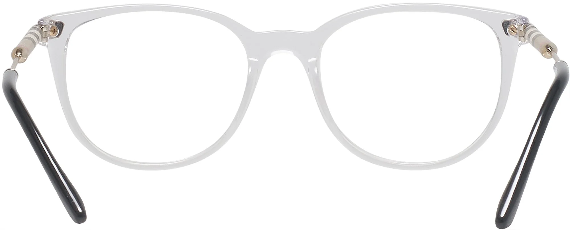 Burberry 2255Q Single Vision Full Frame - Image 18