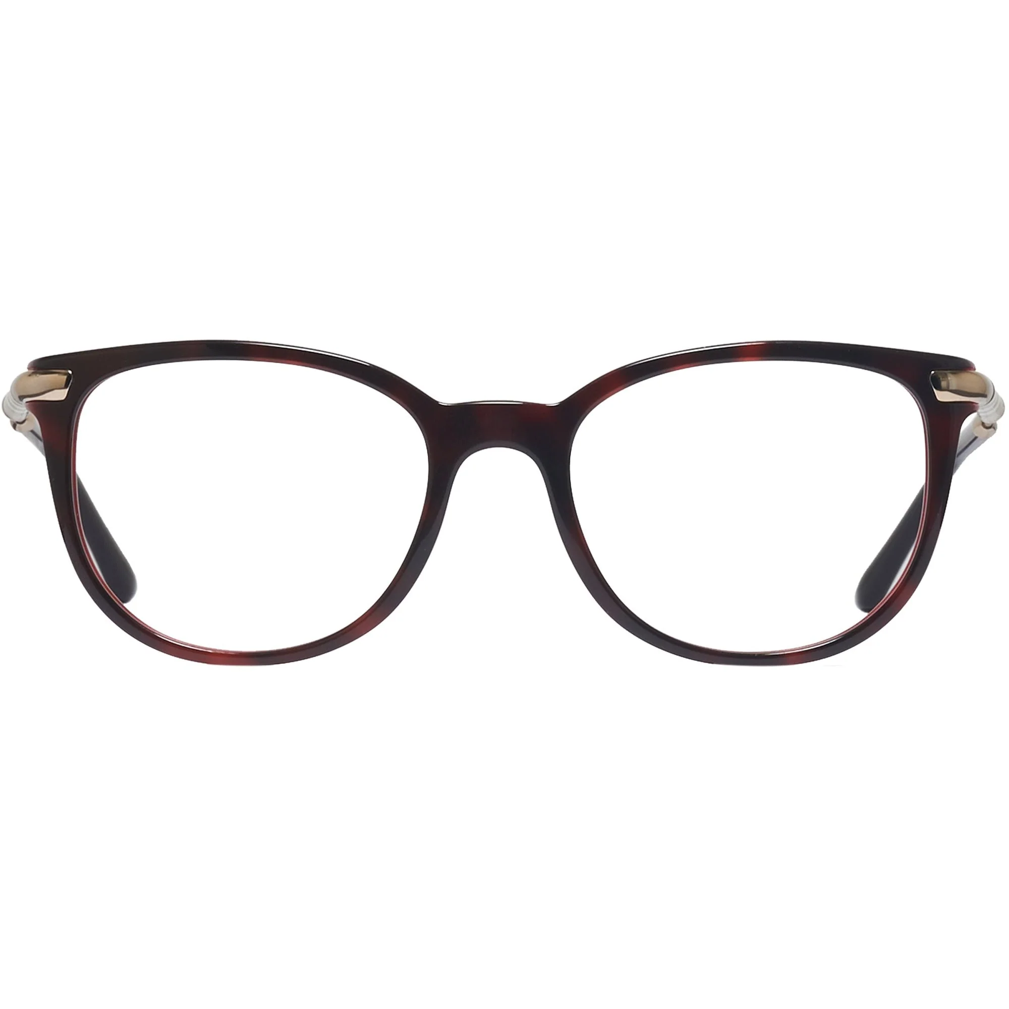 Burberry 2255Q Single Vision Full Frame - Image 20