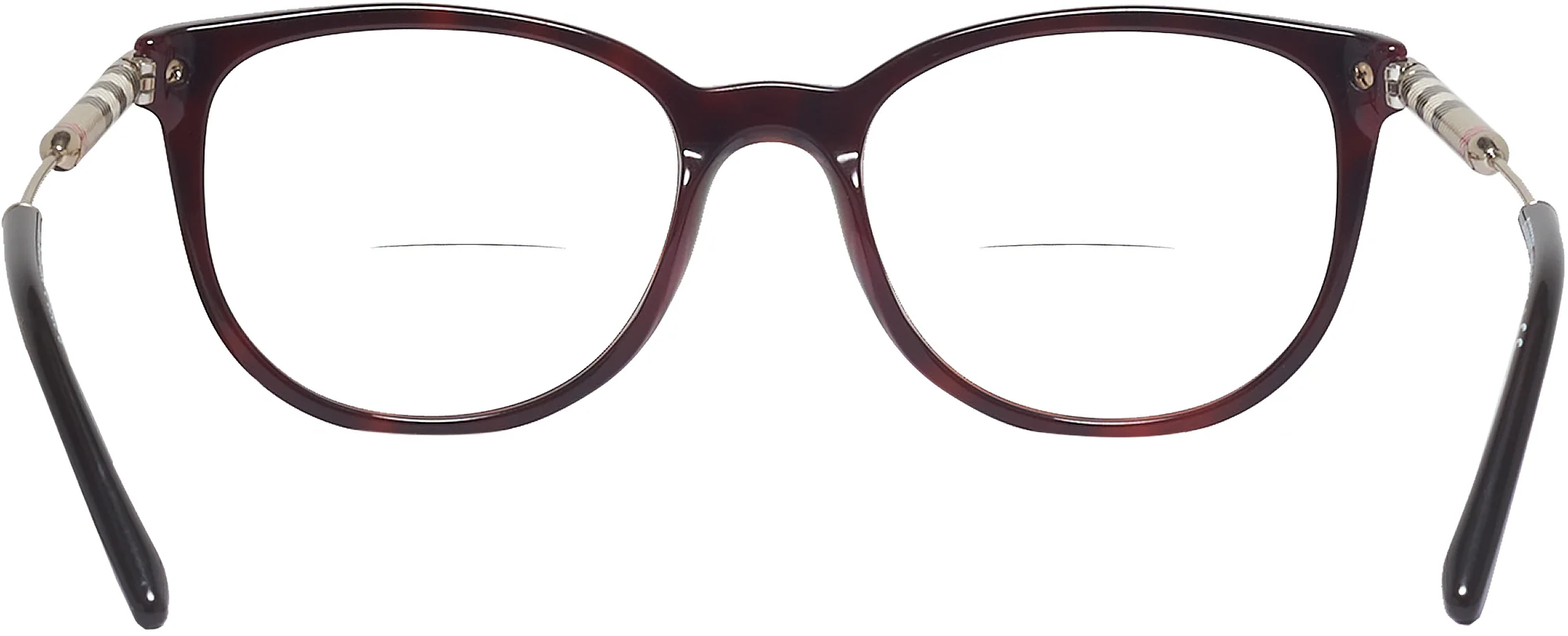 Burberry 2255Q Bifocal - Image 14