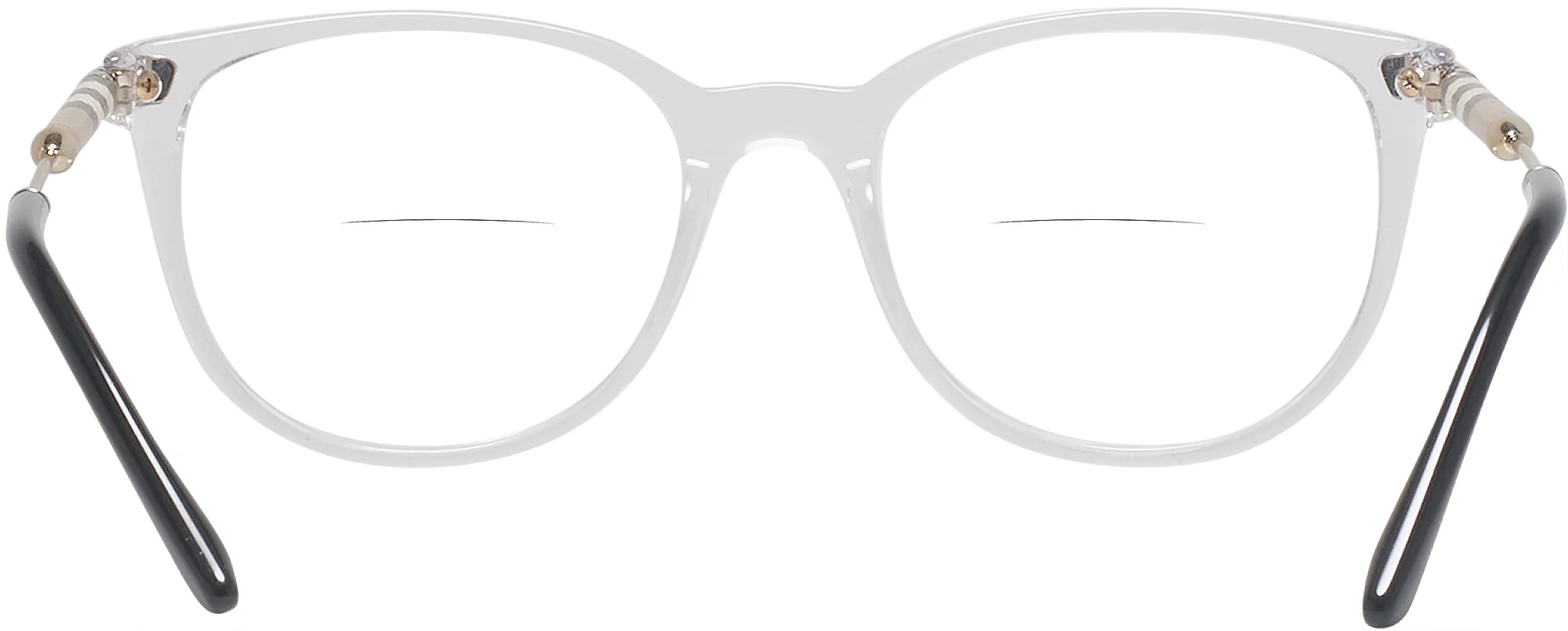 Burberry 2255Q Bifocal - Image 15