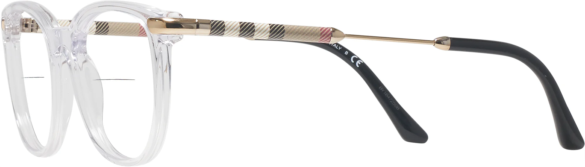 Burberry 2255Q Bifocal - Image 18