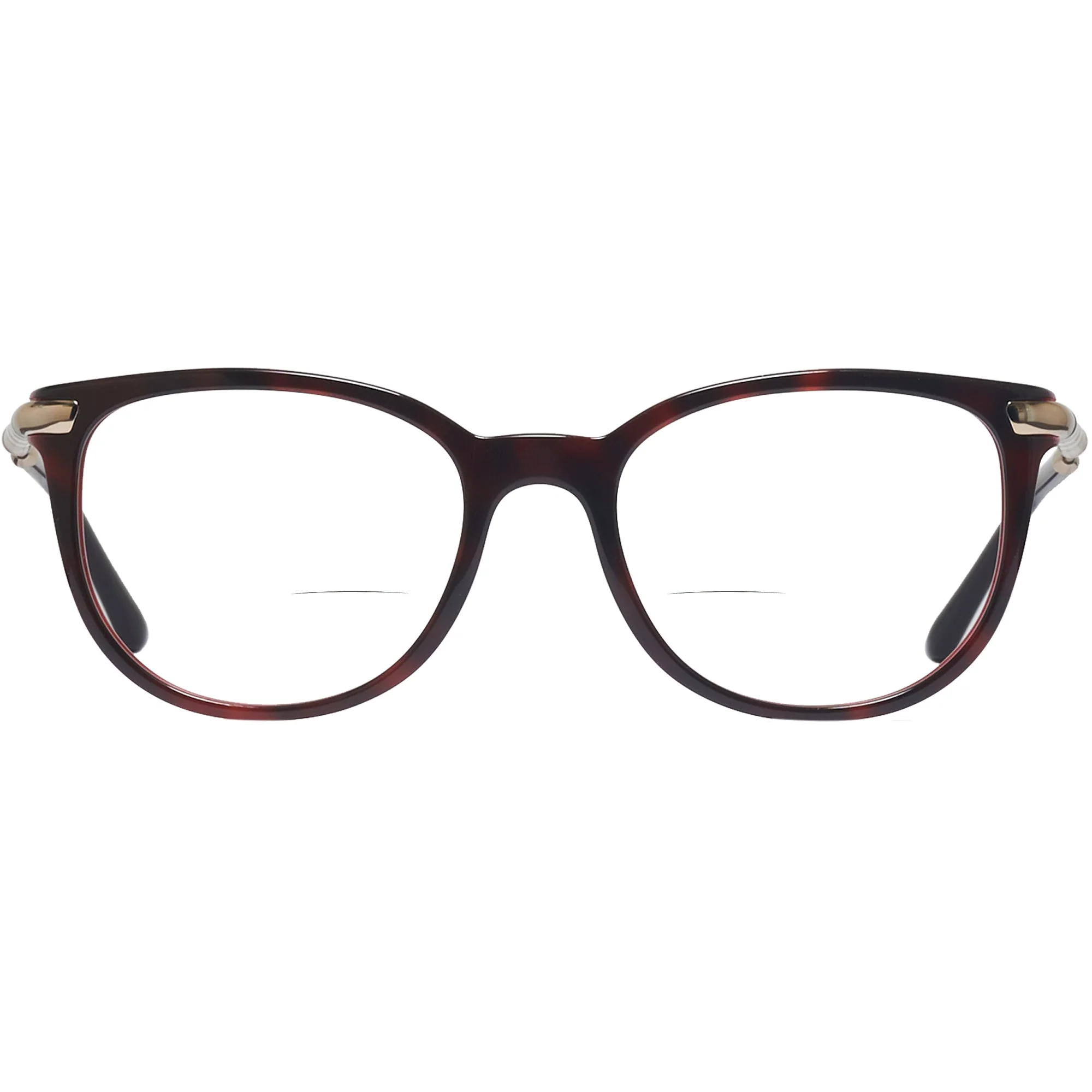Burberry 2255Q Bifocal - Image 2