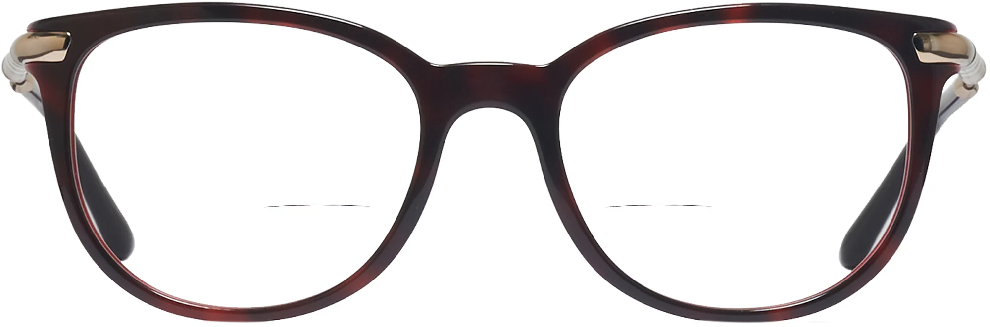 Burberry 2255Q Bifocal - Image 20