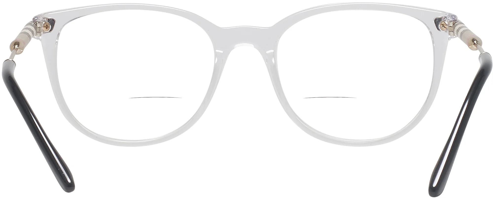Burberry 2255Q Bifocal - Image 26