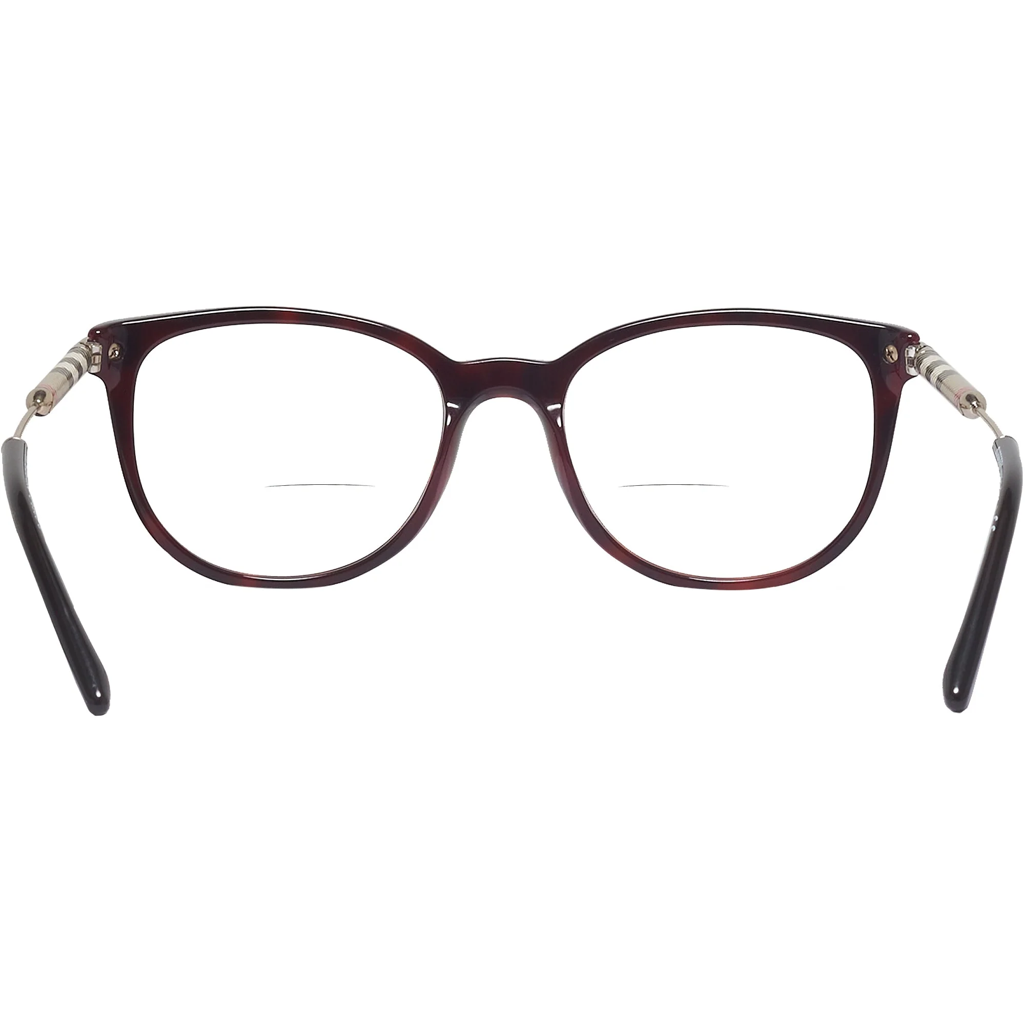 Burberry 2255Q Bifocal - Image 4