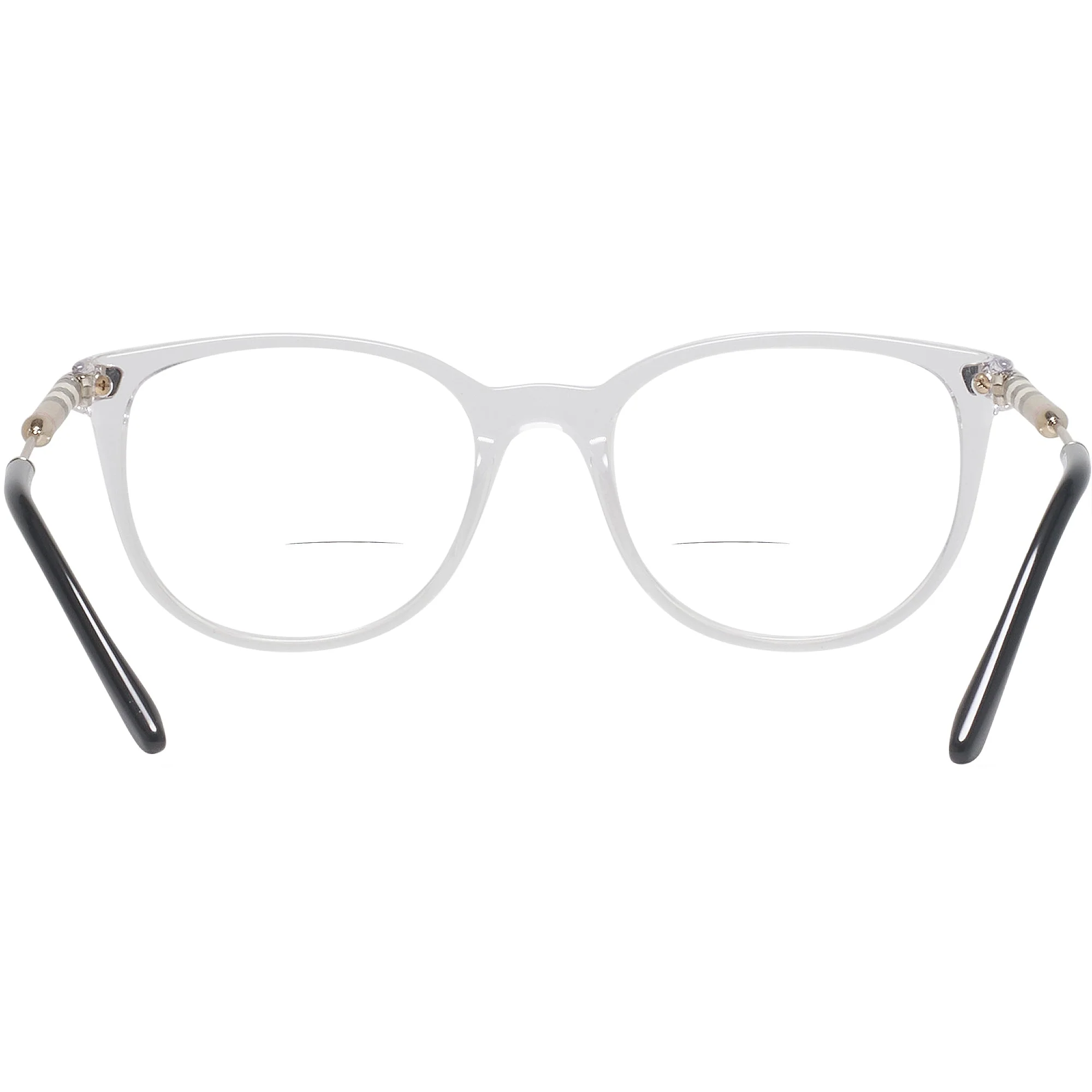 Burberry 2255Q Bifocal - Image 8