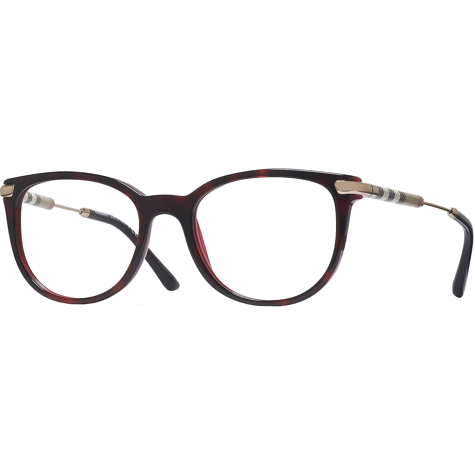 Burberry 2255Q Computer Style Progressive - Image 19