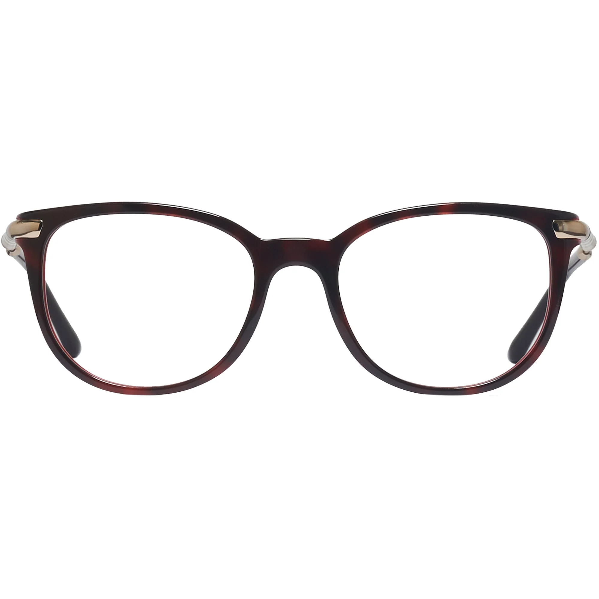 Burberry 2255Q Computer Style Progressive - Image 20