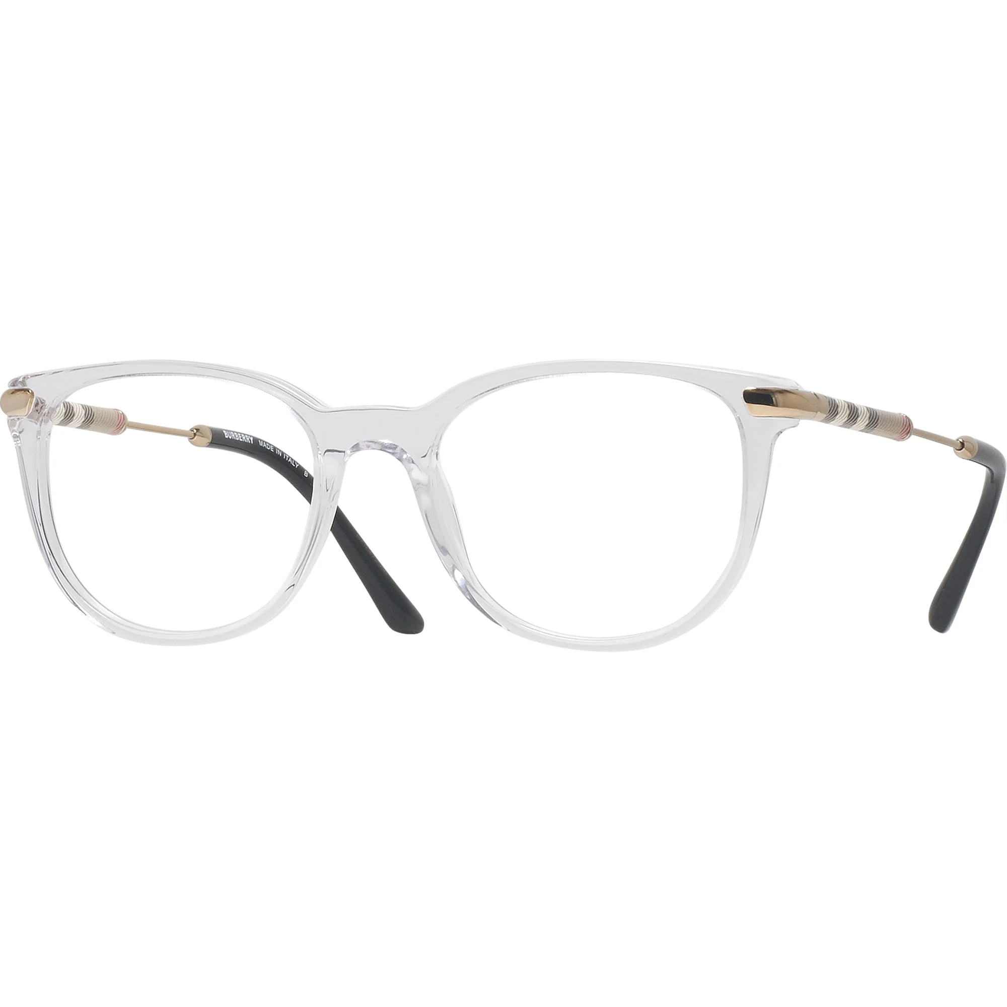 Burberry 2255Q Computer Style Progressive - Image 5