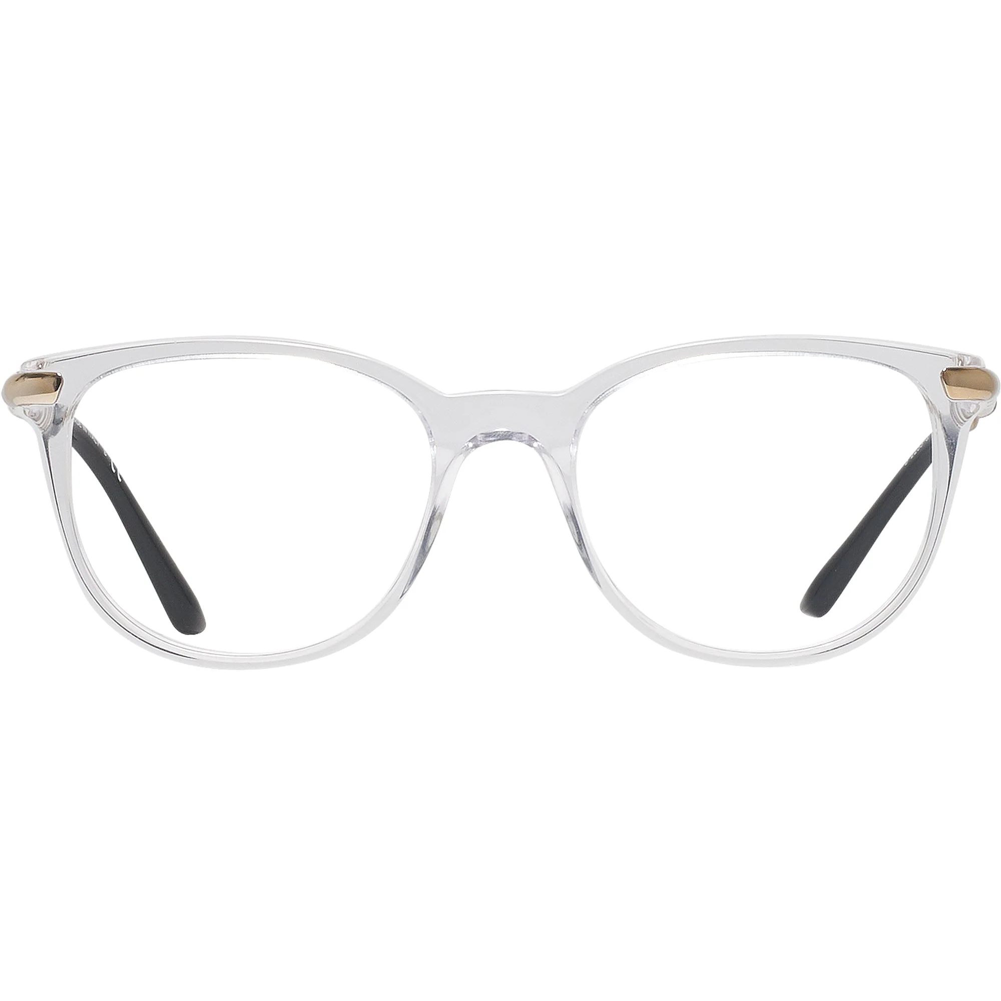 Burberry 2255Q Computer Style Progressive - Image 6