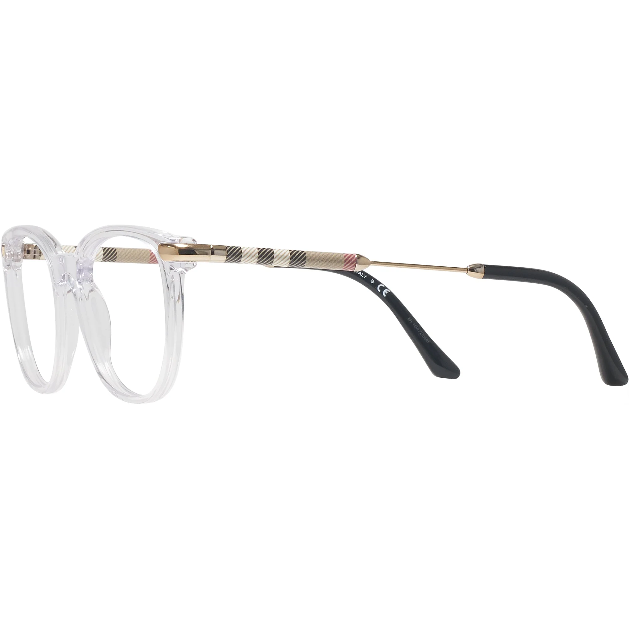 Burberry 2255Q Computer Style Progressive - Image 7