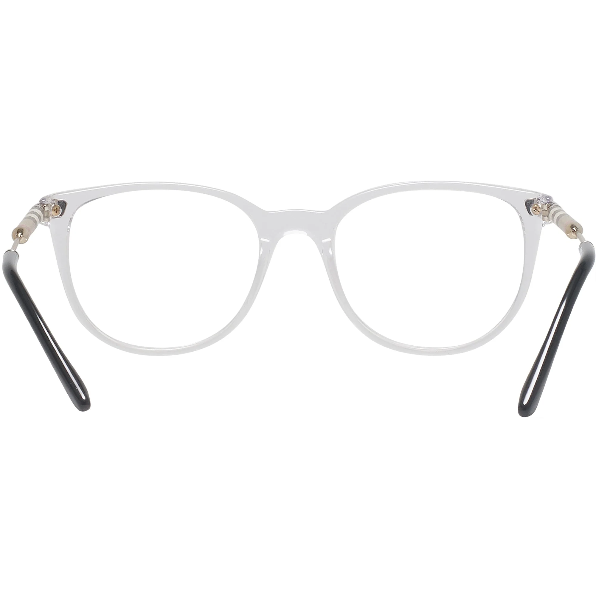 Burberry 2255Q Computer Style Progressive - Image 8