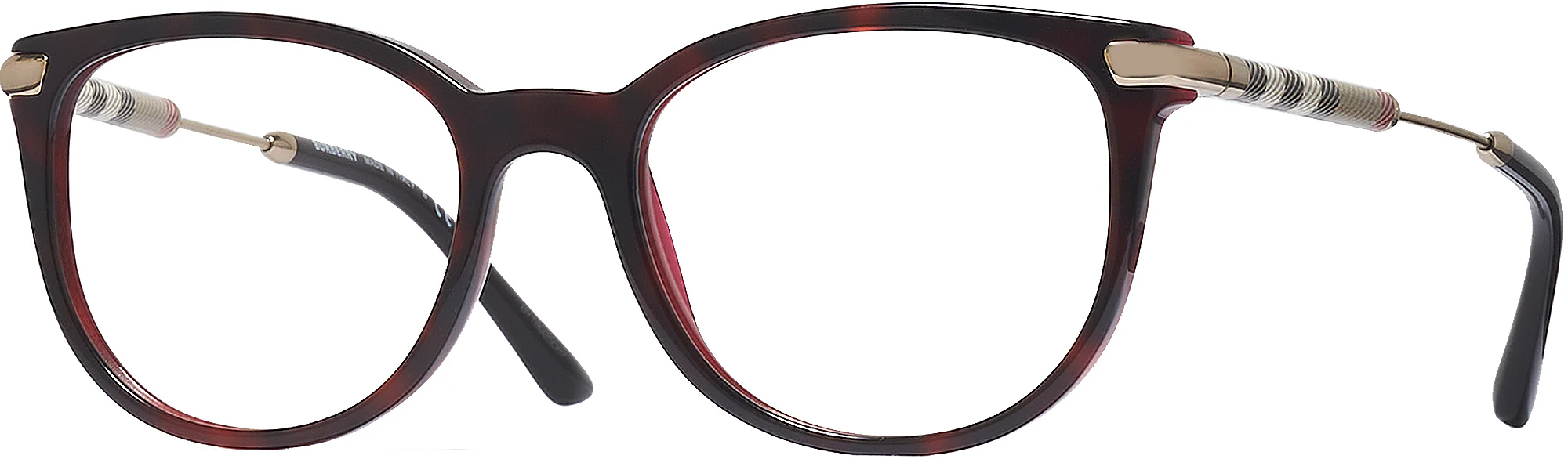 Burberry 2255Q Progressive No-Lines - Image 11