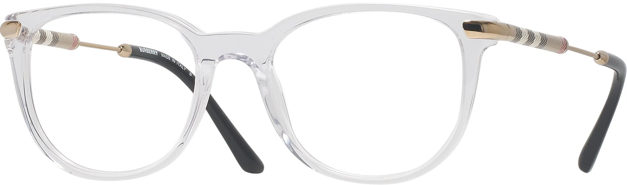 Burberry 2255Q Progressive No-Lines - Image 15