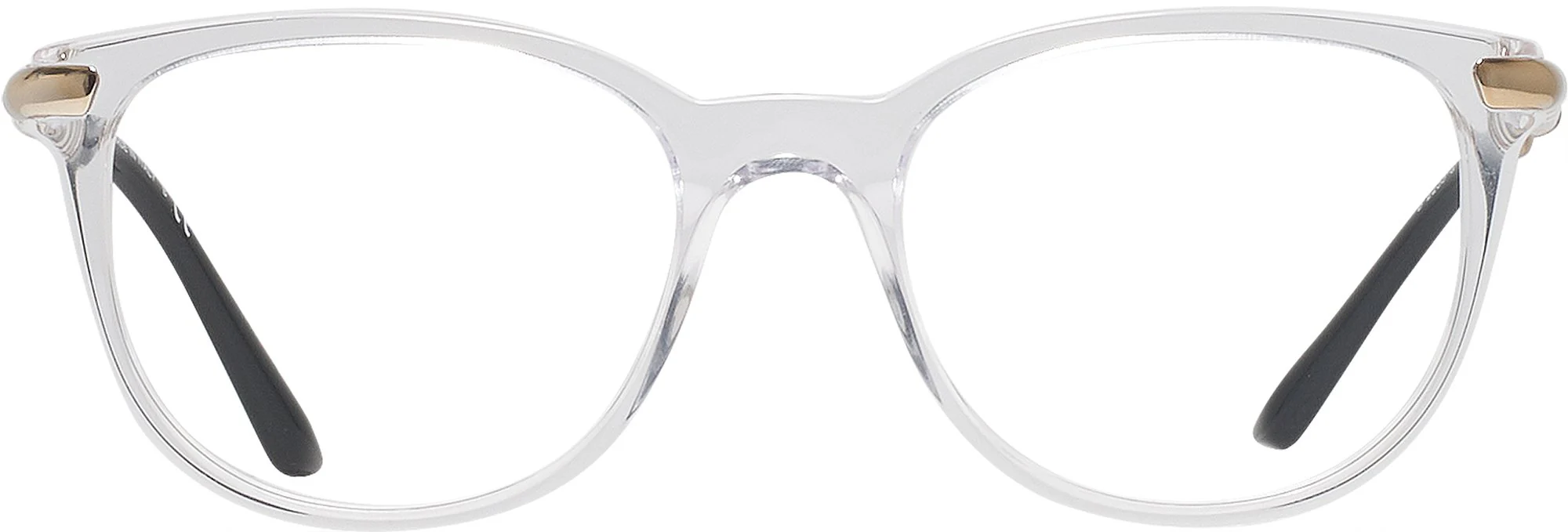 Burberry 2255Q Progressive No-Lines - Image 16