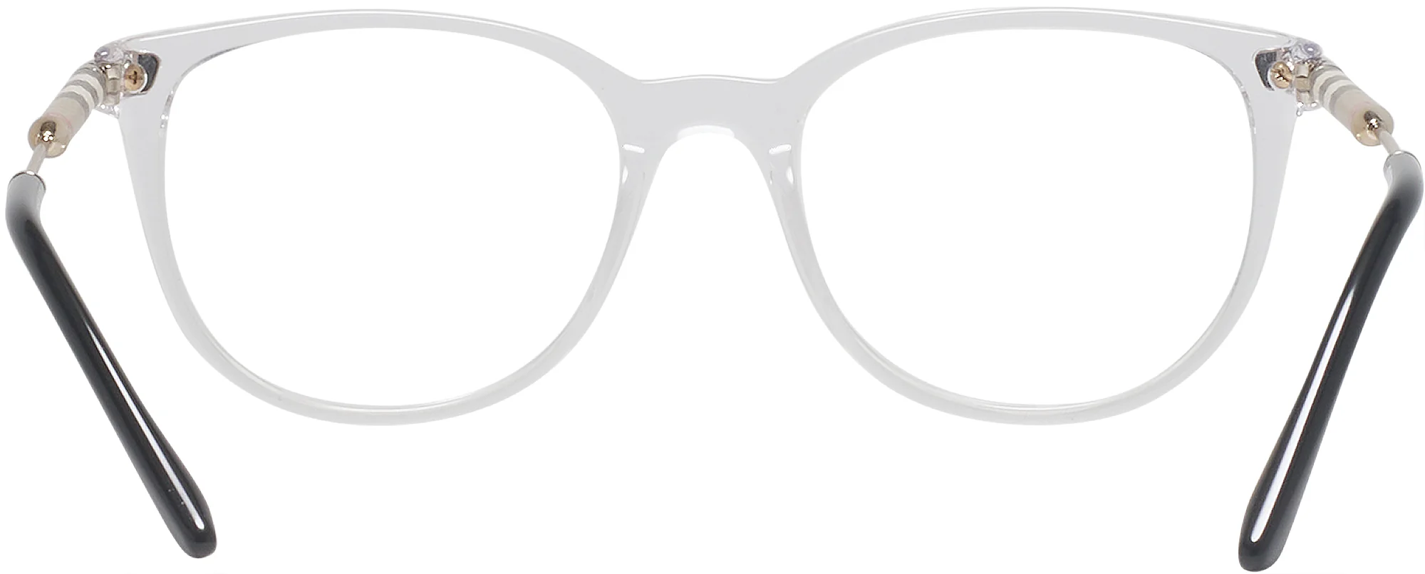 Burberry 2255Q Progressive No-Lines - Image 18