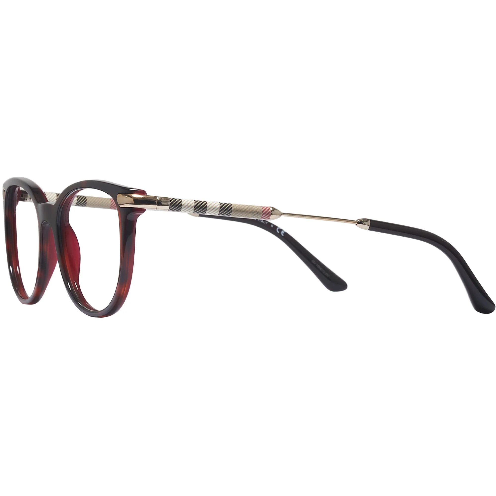 Burberry 2255Q Progressive No-Lines - Image 21