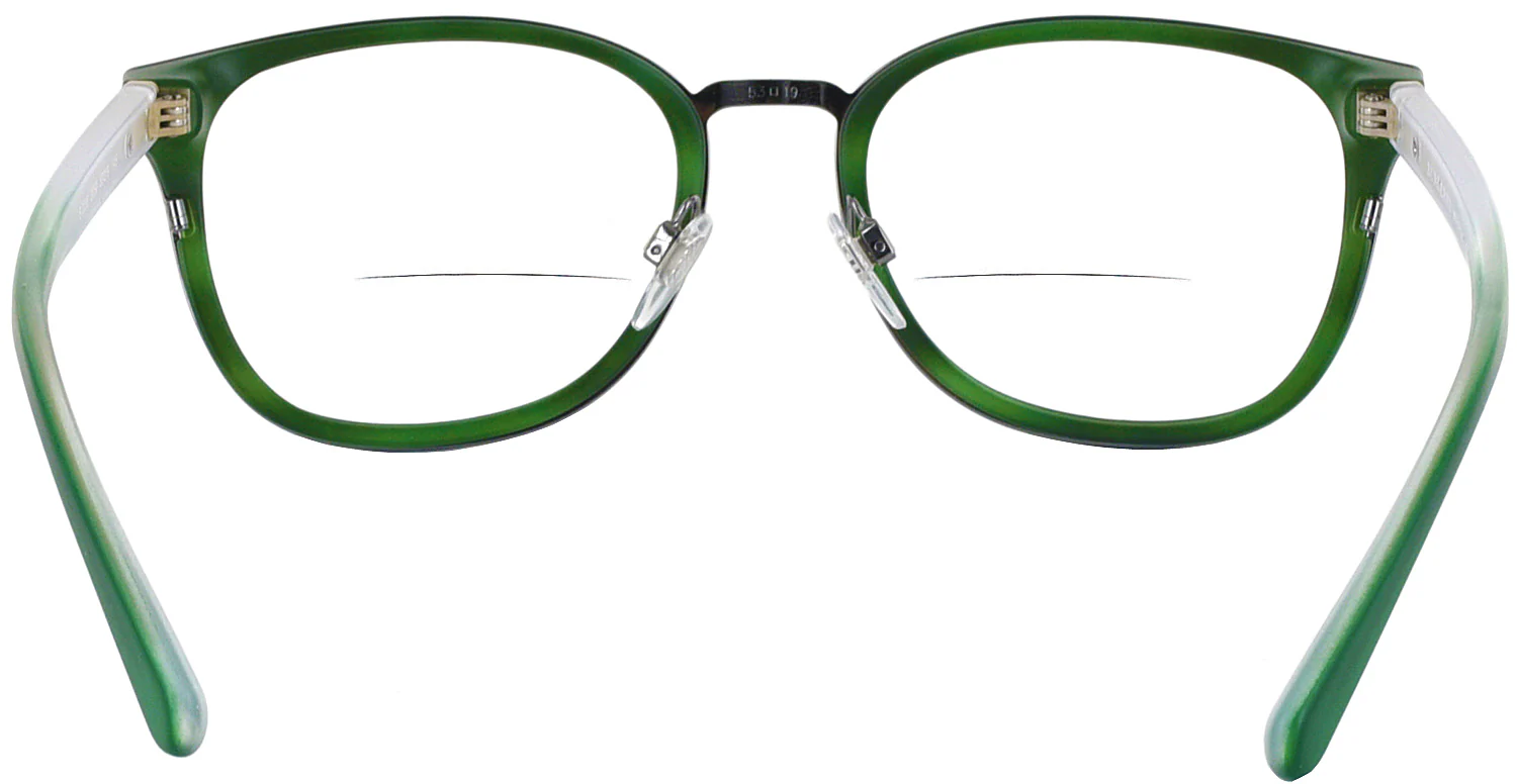 Burberry 2256 Bifocal - Image 4