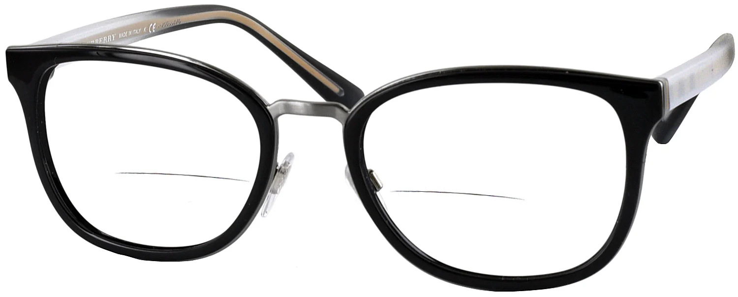 Burberry 2256 Bifocal - Image 5