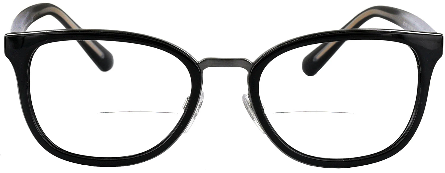 Burberry 2256 Bifocal - Image 6