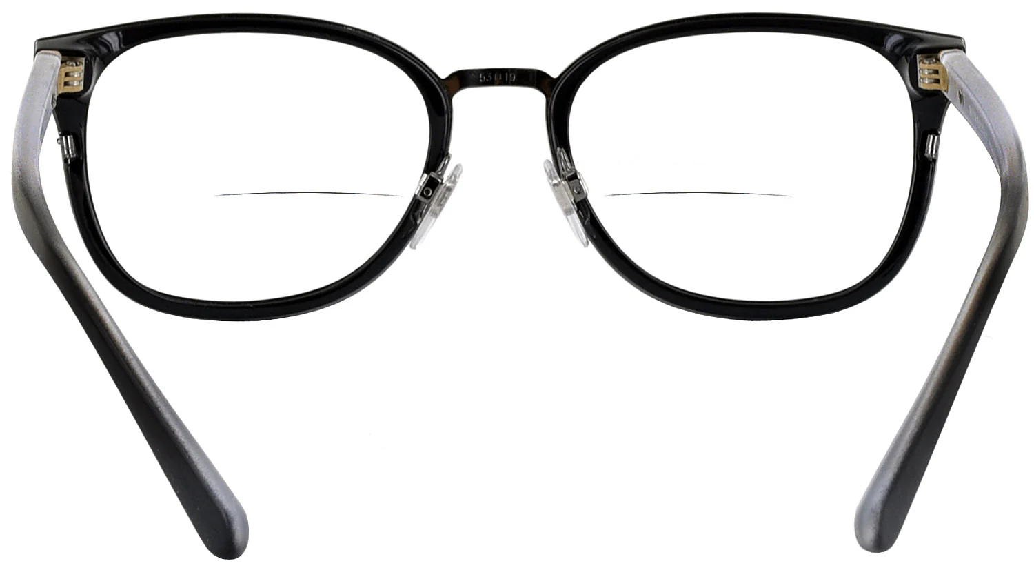 Burberry 2256 Bifocal - Image 8