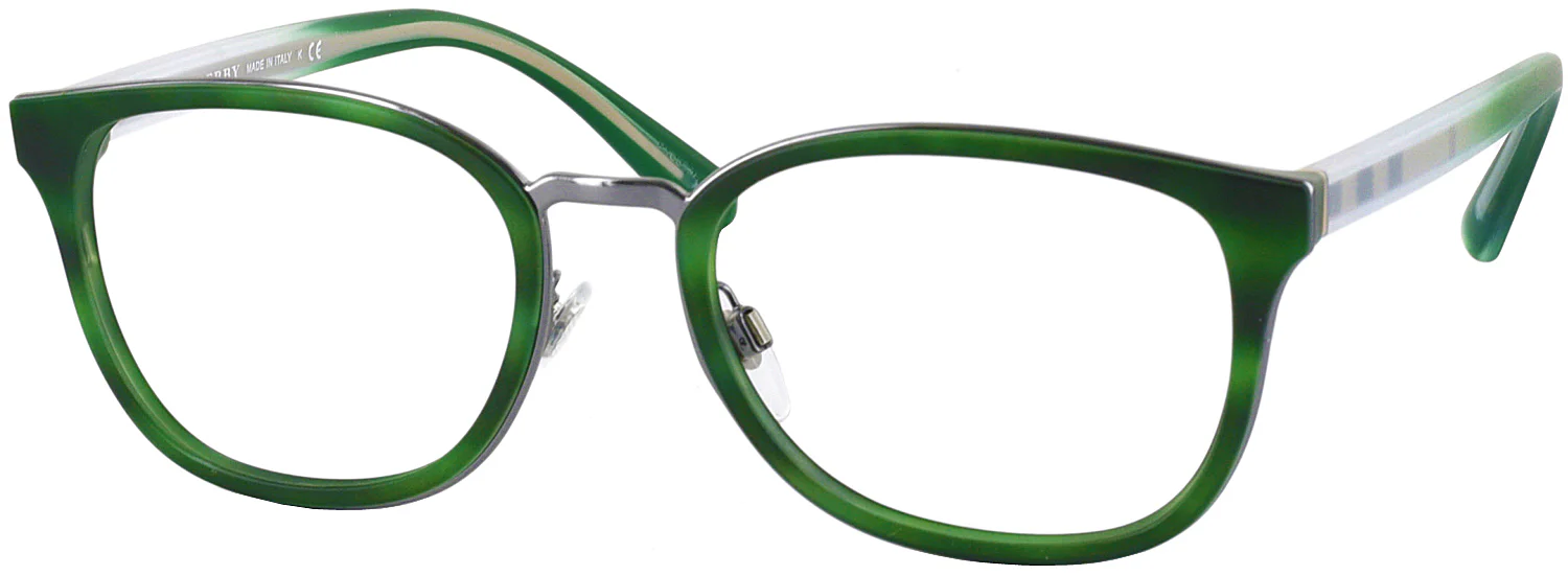 Burberry 2256 Computer Style Progressive