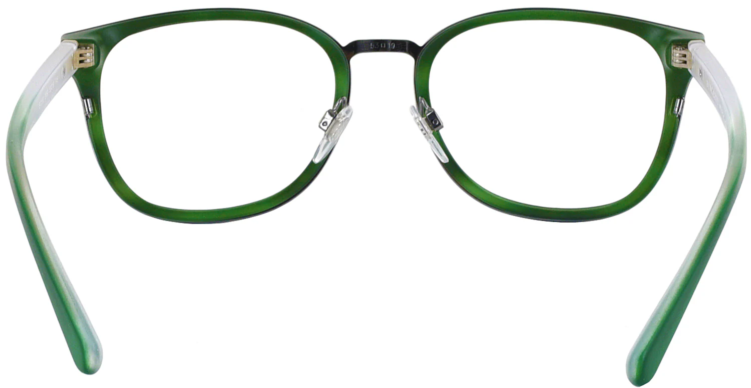 Burberry 2256 Computer Style Progressive - Image 4