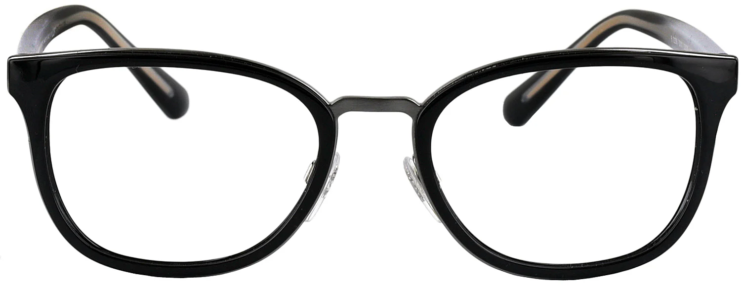 Burberry 2256 Computer Style Progressive - Image 6