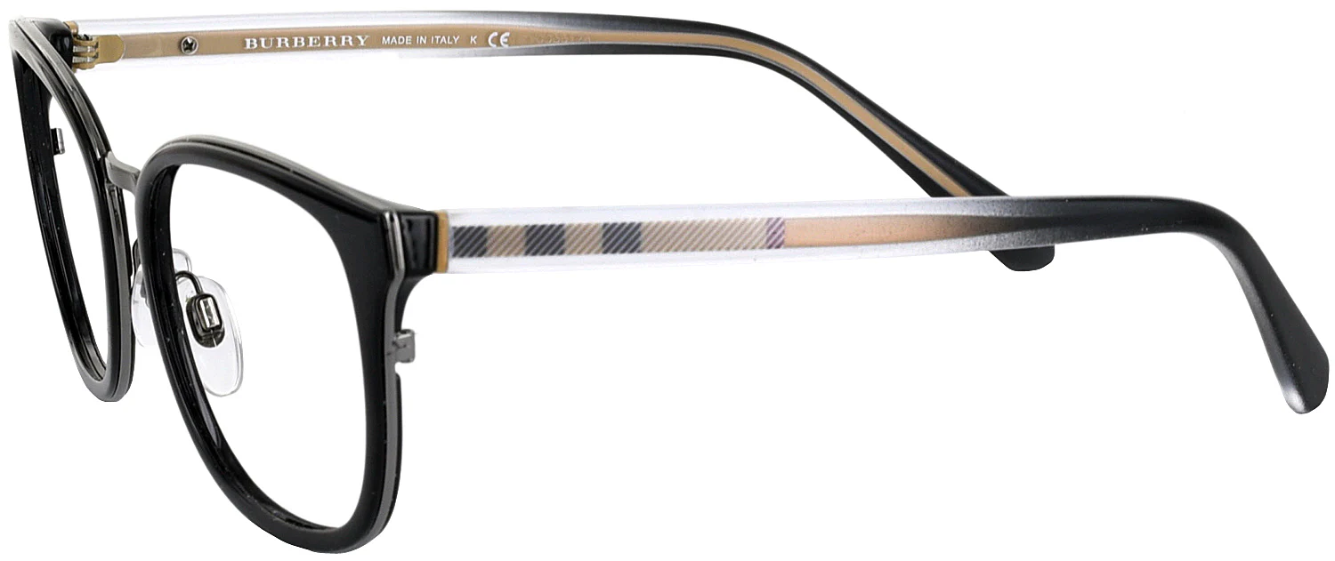 Burberry 2256 Computer Style Progressive - Image 7