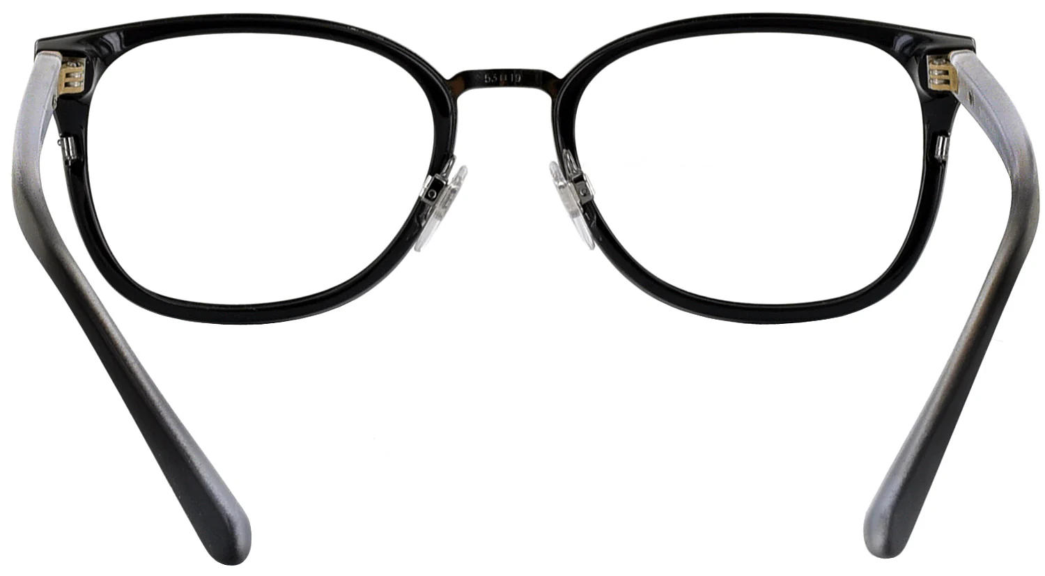 Burberry 2256 Computer Style Progressive - Image 8