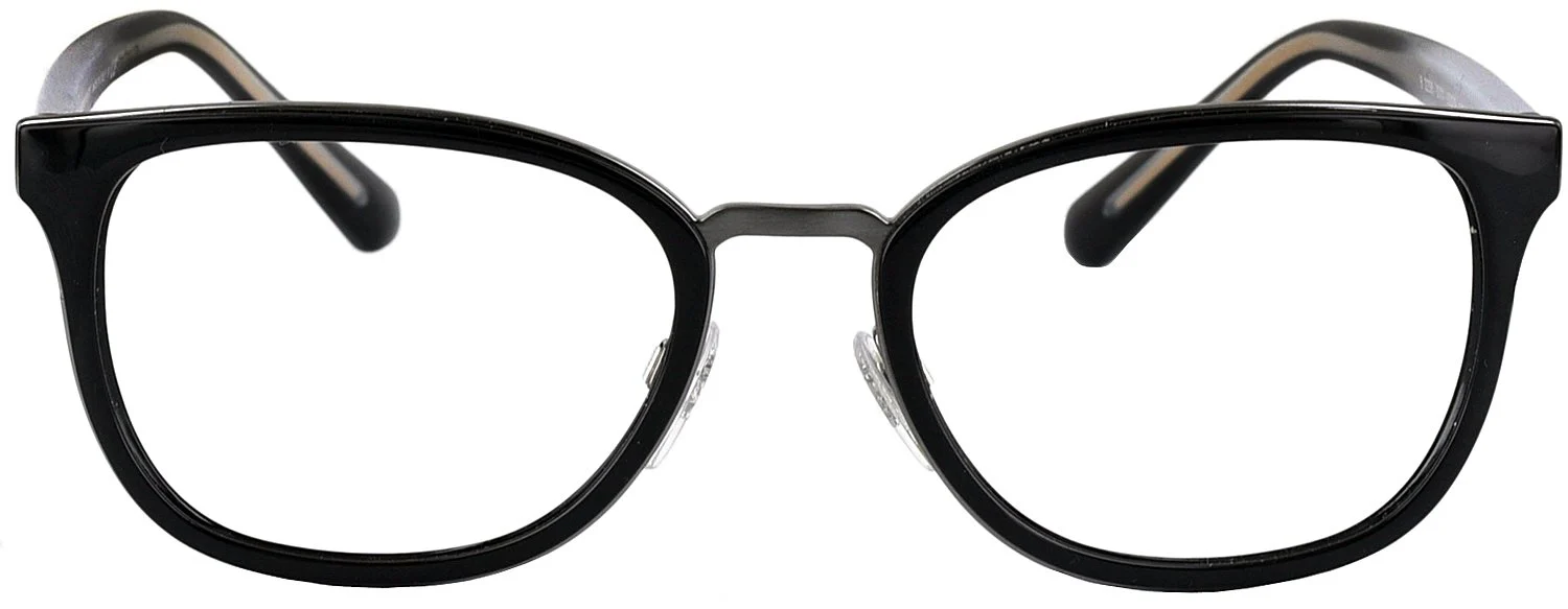 Burberry 2256 Progressive No Line Bifocal - Image 6