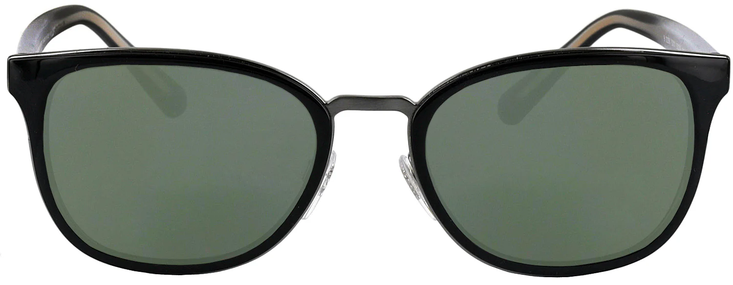 Burberry 2256 Progressive No Line Reading Sunglasses - Image 2