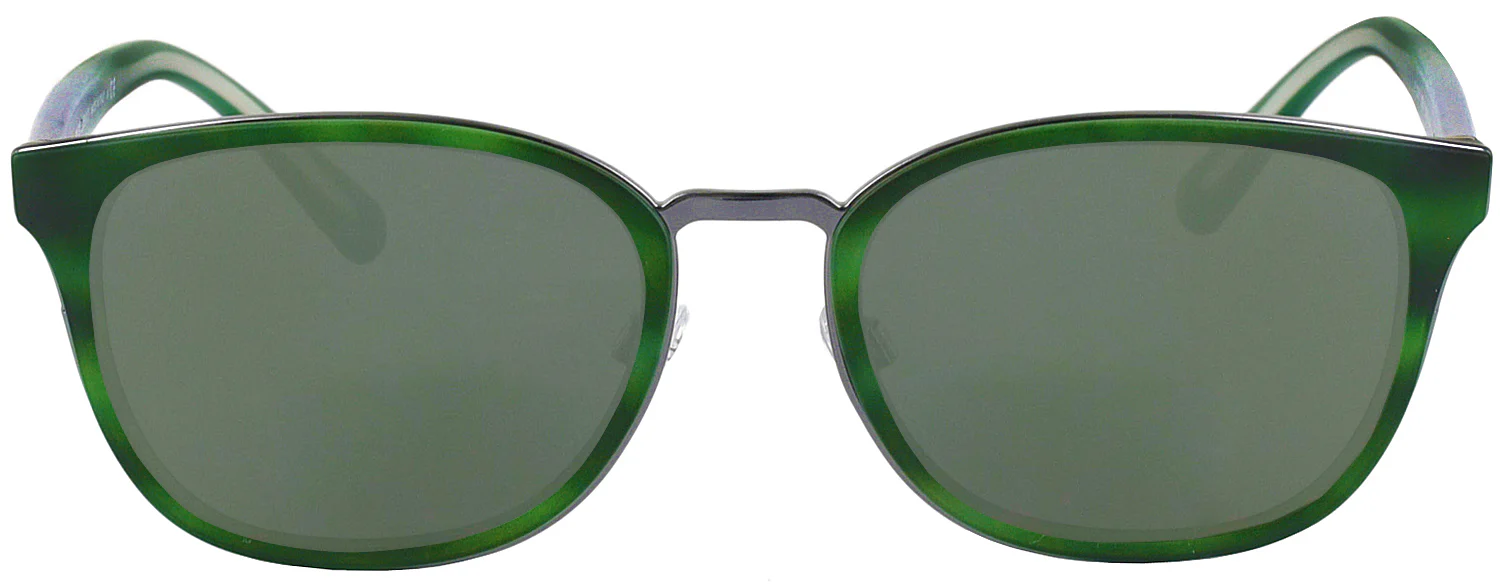 Burberry 2256 Progressive No Line Reading Sunglasses - Image 6