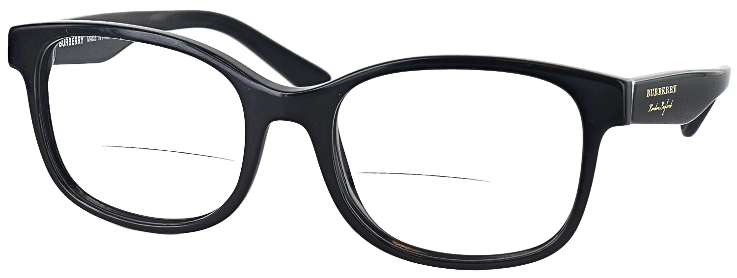Burberry 2263 Bifocal