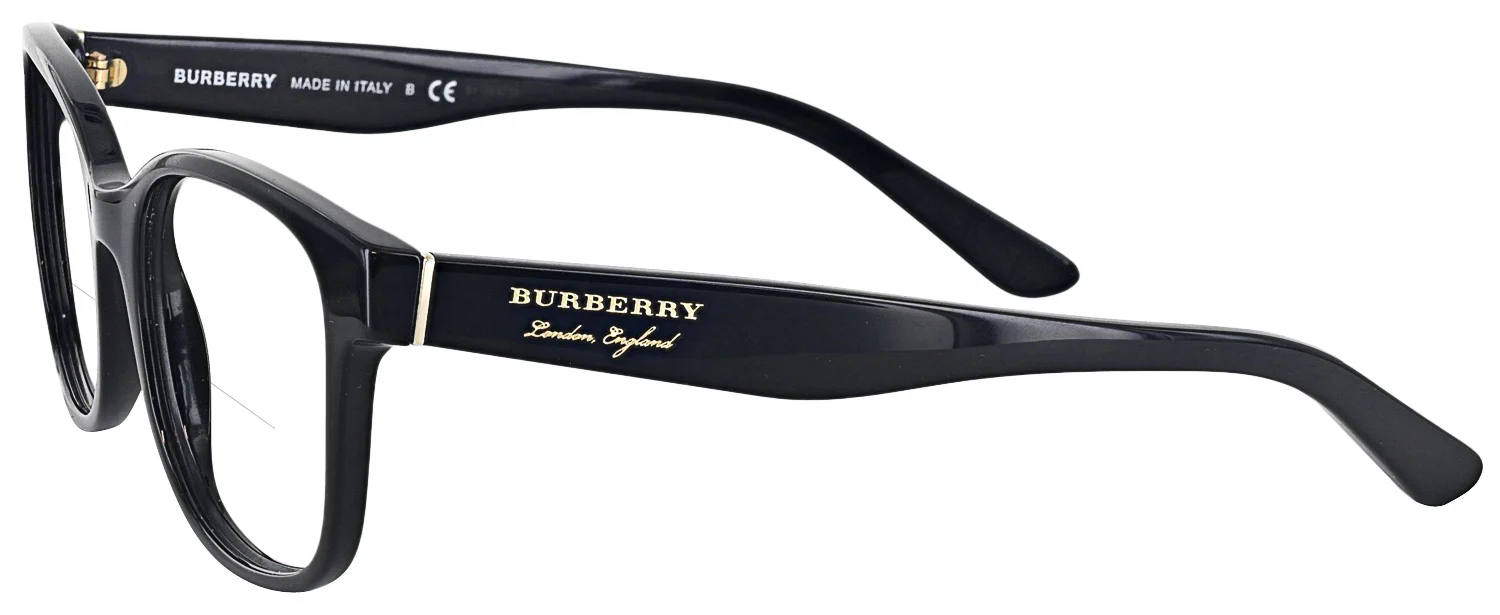 Burberry 2263 Bifocal - Image 3