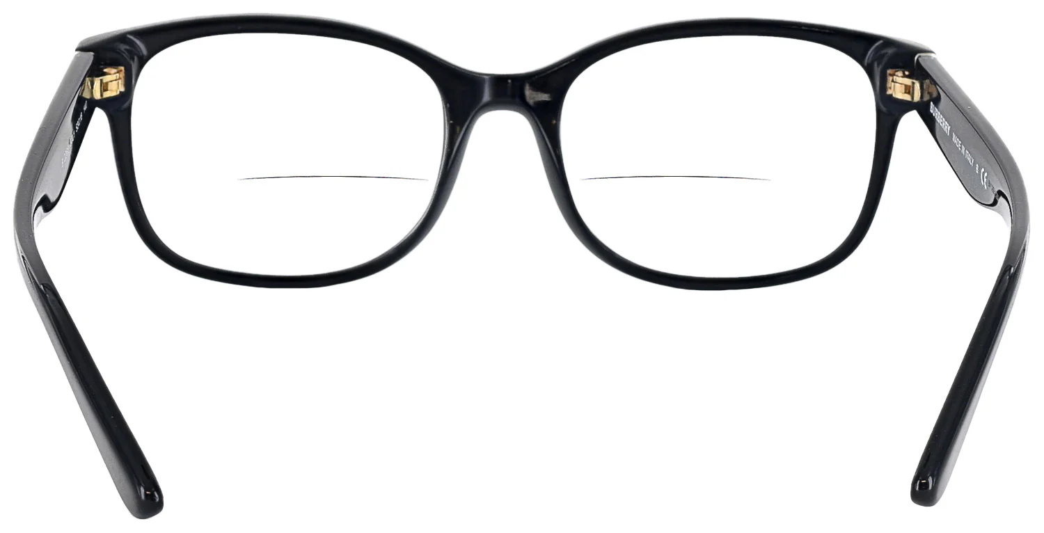 Burberry 2263 Bifocal - Image 4