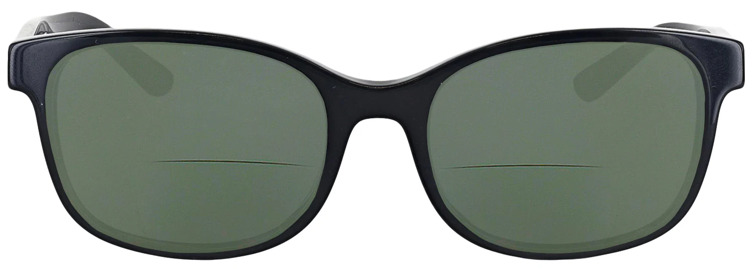 Burberry 2263 Bifocal Reading Sunglases - Image 2